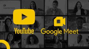 google-meet-users-will-be-able-to-live-stream-meetings-on-youtube