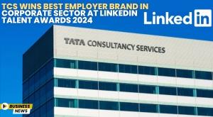 tcs-wins-best-employer-brand-in-corporate-sector-at-linkedin-talent-awards-2024