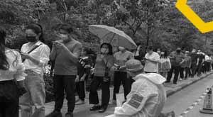 china-is-likely-to-suffer-losses-due-to-the-resurgence-of-covid