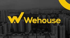 wehouse--raises--1-mn-in-pre-series-a-round