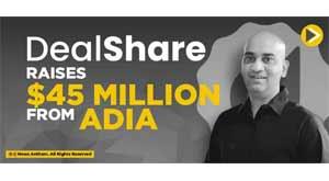 dealshare-raises-45-million-dollar-from-adia