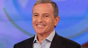 robert-iger-board-seat-genius-inc