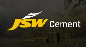 pollo-globl-synergy-fund-my-invest-rs-15-rore-in-jsw-ement