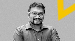 koo-cofounder-requests-elon-musk-to-work-with-them