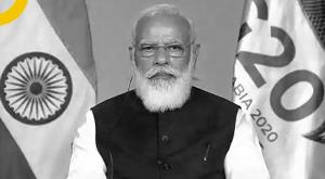 g20-summit-pm-modi-leaves-for-indonesia-will-participate-in-g20-summit