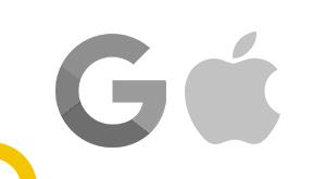 google-and-apple-accused-of-selling-personal-data