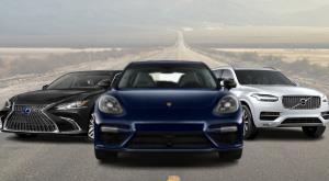 environment-friendly-hybrid-cars-need-of-the-hour