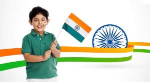 in-75-years-of-independence-how-much-the-country-became-independent