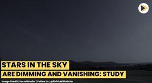 stars-in-the-sky-are-dimming-and-vanishing-study