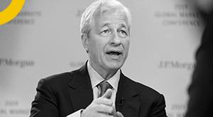 jamie-dimon-warns-economic-hurricane