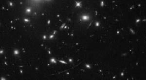 farthest-and-oldest-star-universe-discovered