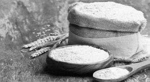 the-central-government-said-this-big-thing-about-gst-on-flour-and-rice