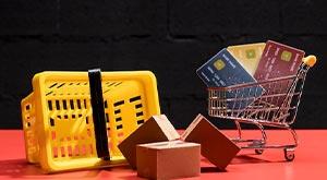 how-smll-business-will-grow-using-digitl-pltforms