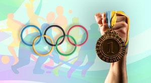 what-entrepreneurs-can-learn-from-2021-tokyo-olympics