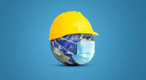 world-day-for-safety-and-health-at-work