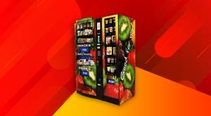 how-to-start-a-successful-vending-machine-business