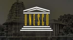 telangana-s-historic-ramappa-temple-receives-unesco-world-heritage-site-status