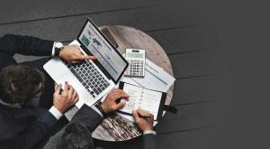 9-ways-you-and-your-business-can-make-the-world-a-better-place