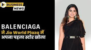 balenciaga-opens-its-first-store-in-jio-world-plaza