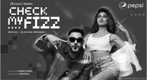 pepsi-launches-latest-summer-anthem