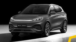 byd-will-launch-a-powerful-electric-suv-on-this-day-know-the-range-and-features