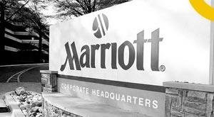 marriott-hotel-chain-to-leave-russia-after-25-years