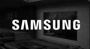 samsung-ties-up-with-nft-platform-nifty-gateway