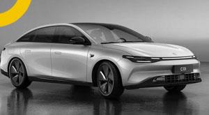 retail-sales-in-the-automobile-sector-increased-in-may