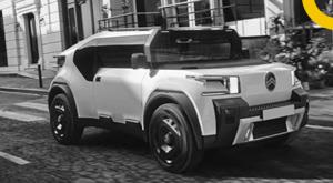 citroen-oli-citroen-unveils-concept-electric-car-will-get-400-km-range