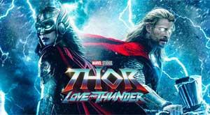 thor-love-and-thunder-plot-leak