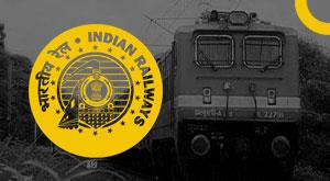 indian-railways-booked-a-cab-for-the-student-when-the-train-was-canceled