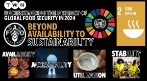 understanding-the-urgency-of-global-food-security-in-2024-beyond-availability-to-sustainability