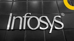 infosys-plunges-9-in-march-quarter-earnings