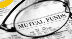 new-schemes-of-mutual-funds-may-come-this-month