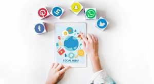 australia-bans-social-media-access-for-under-16s-imposes-dollar-32-million-penalty-for-violations