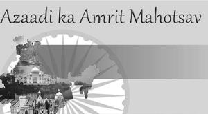 free-entry-in-all-asi-protected-monuments-till-aug-15-azadi-ka-amrit-mahotsav