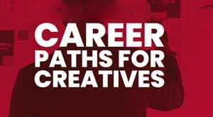best-creative-career-pathways-you-can-choose