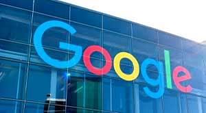 google-to-send-air-raid-alerts-to-ukrainians