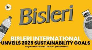 bisleri-international-unveils-its-2025-goals-by-launching-bisleri-greener-promise