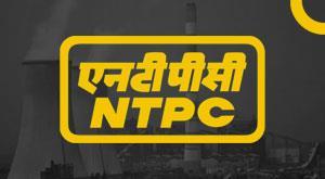 ntpc-npcil-ink-pact-for-joint-development-of-nuclear-power-plants