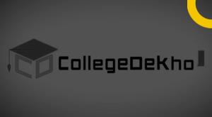 higher-education-service-provider-college-dekho-plans-to-hire-300-people-till-november-2022