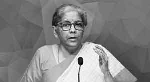 we-have-started-buying-oil-from-russia-sitharaman