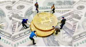 can-bitcoin-kill-central-banks