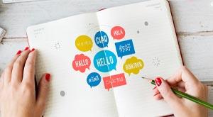 why-you-should-learn-a-new-language