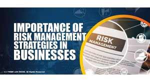 risk-management-strategies