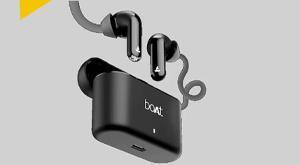 boat-nirvana-x-tws-earphones-redefining-wireless-audio-experience