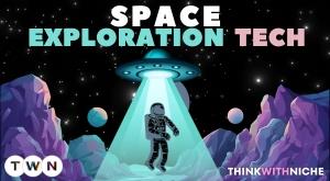 space-exploration-tech--innovations-paving-the-way-for-future-missions