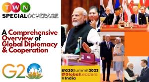 the-g20-summit-a-comprehensive-overview-of-global-diplomacy-and-cooperation