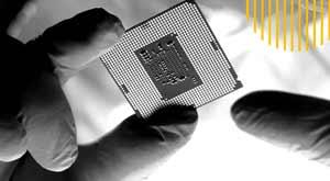 stmicroelectronics-and-globalfoundries-confirm-major-new-france-investment