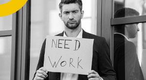 america-danger-global-economic-recession-millions-of-jobs-may-lost